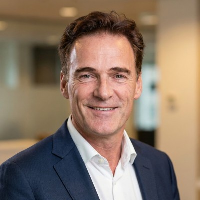 Martijn Hovinga
