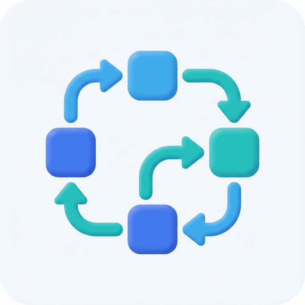 n8n workflow automation